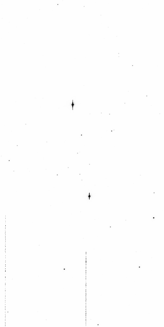 Preview of Sci-JDEJONG-OMEGACAM-------OCAM_g_SDSS-ESO_CCD_#86-Regr---Sci-57879.3327864-9947109ddcb0631e7f566067518e9fad106d2019.fits