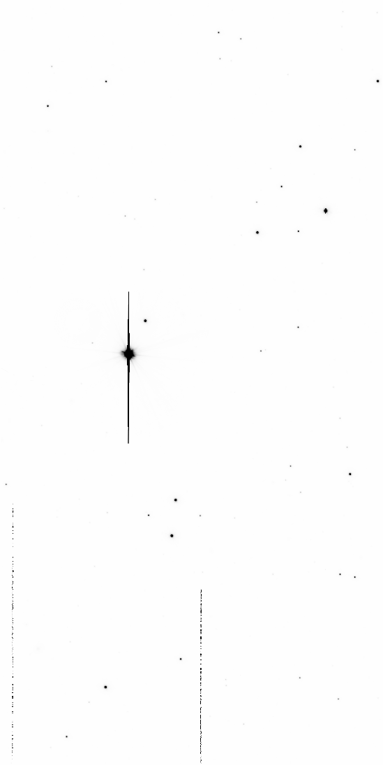 Preview of Sci-JDEJONG-OMEGACAM-------OCAM_g_SDSS-ESO_CCD_#86-Regr---Sci-57880.0421963-34de62bd61460fc68c2a372a5a6f3661acec5d31.fits