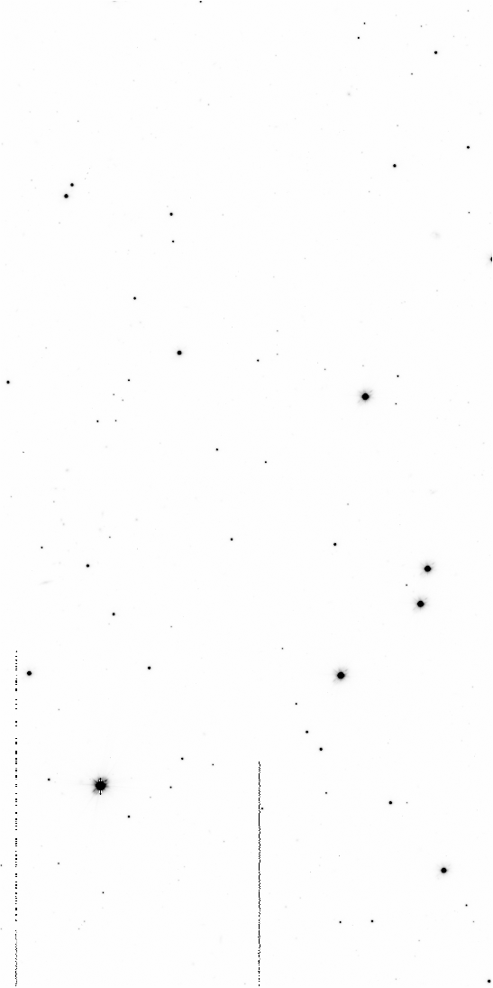 Preview of Sci-JDEJONG-OMEGACAM-------OCAM_g_SDSS-ESO_CCD_#86-Regr---Sci-57880.1047570-0099ae62e9b92d898c08ee5565826b4cb42d5162.fits