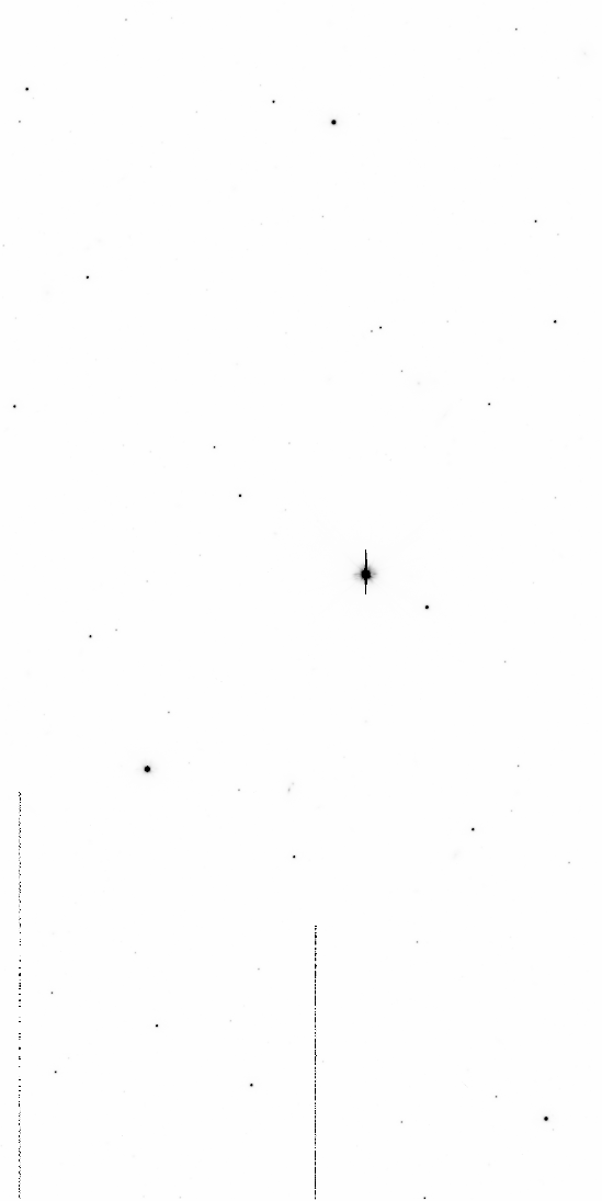 Preview of Sci-JDEJONG-OMEGACAM-------OCAM_g_SDSS-ESO_CCD_#86-Regr---Sci-57880.2725272-aa644b97631de24ec93d64e90fccf903e4da1363.fits