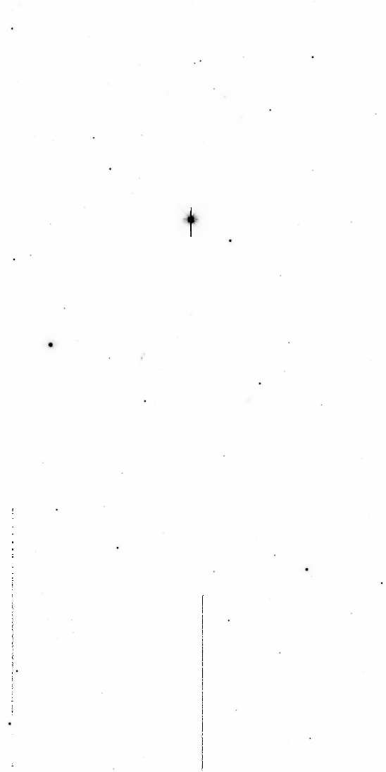 Preview of Sci-JDEJONG-OMEGACAM-------OCAM_g_SDSS-ESO_CCD_#86-Regr---Sci-57880.2730047-e702f1f0fe0eb9de825dbde2c3856bc308bafe18.fits
