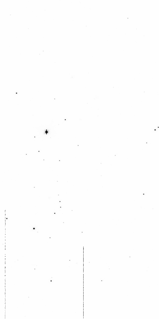 Preview of Sci-JDEJONG-OMEGACAM-------OCAM_g_SDSS-ESO_CCD_#86-Regr---Sci-57880.6578452-00fe19c3a07ab71e93a78cae6d44d98482bd10e2.fits