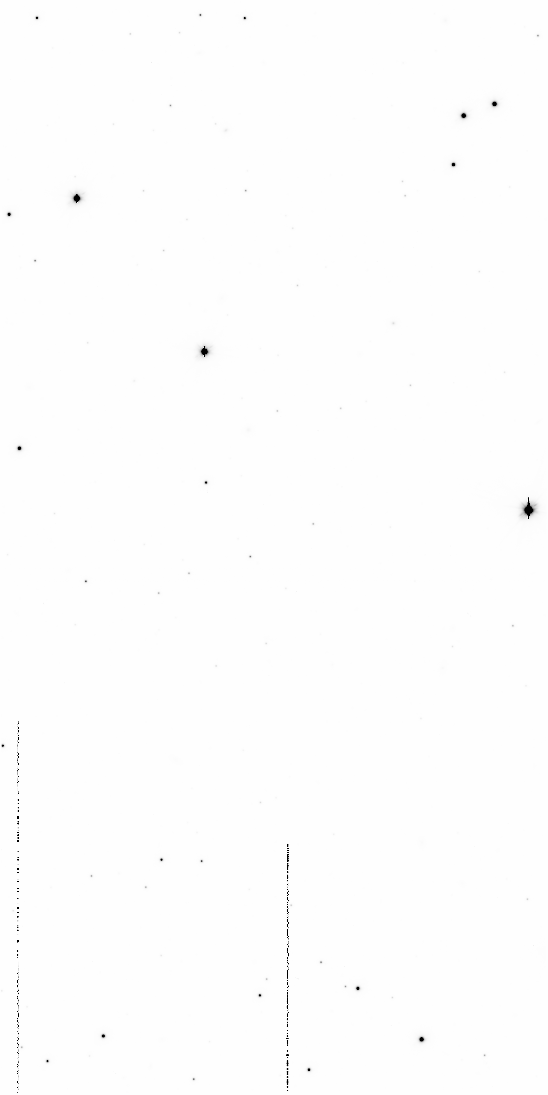 Preview of Sci-JDEJONG-OMEGACAM-------OCAM_g_SDSS-ESO_CCD_#86-Regr---Sci-57881.6546594-537ef0b5d22df4699b5283478b96d6e62f4eff9f.fits