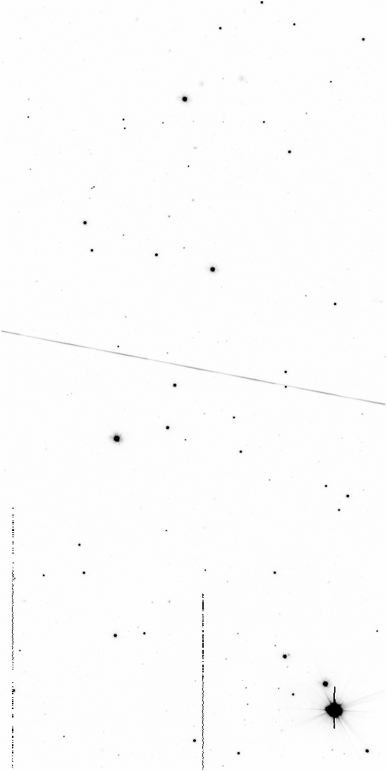 Preview of Sci-JDEJONG-OMEGACAM-------OCAM_g_SDSS-ESO_CCD_#86-Regr---Sci-57883.3534189-3fe201d65dc785e5c35f4181e904f0558c76846c.fits
