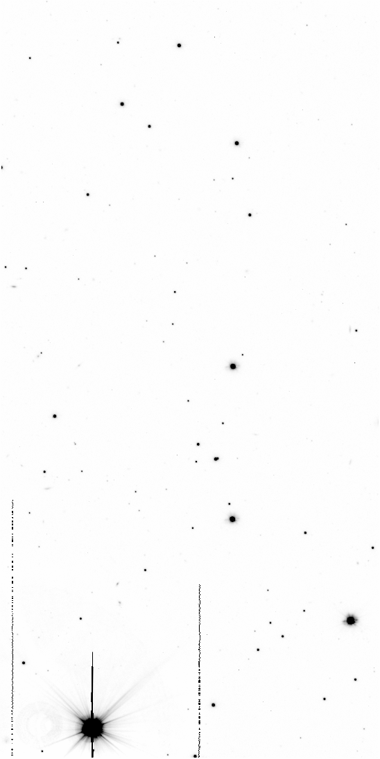 Preview of Sci-JDEJONG-OMEGACAM-------OCAM_g_SDSS-ESO_CCD_#86-Regr---Sci-57883.3864760-5f4dca8365a47f93b97f8f3bbf27a9464b8d11b9.fits