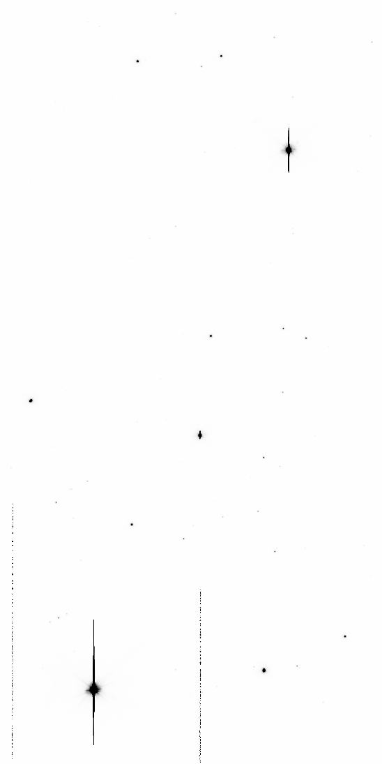 Preview of Sci-JDEJONG-OMEGACAM-------OCAM_g_SDSS-ESO_CCD_#86-Regr---Sci-57883.4017543-2217d21225b15d04301b787366424ab804068abc.fits