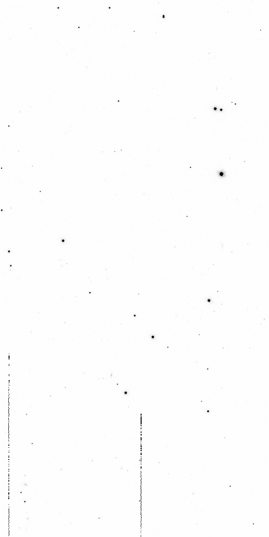 Preview of Sci-JDEJONG-OMEGACAM-------OCAM_g_SDSS-ESO_CCD_#86-Regr---Sci-57883.4201774-1103b0377ec97c109d0f92a5b6dac24a1fbdfba0.fits