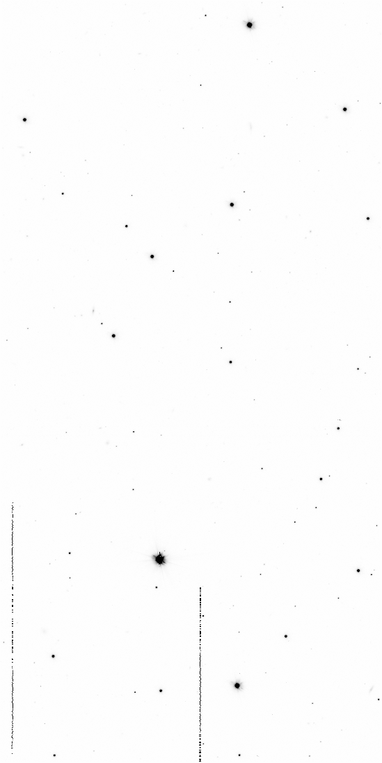 Preview of Sci-JDEJONG-OMEGACAM-------OCAM_g_SDSS-ESO_CCD_#86-Regr---Sci-57883.4208940-c6f4b0b2aafe9904833e94aab2d790a2d43c57cd.fits