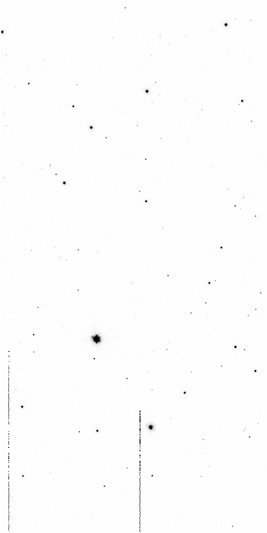 Preview of Sci-JDEJONG-OMEGACAM-------OCAM_g_SDSS-ESO_CCD_#86-Regr---Sci-57883.4212509-67259bcdccf4a7dc8fe8163ba576fc95170415ff.fits