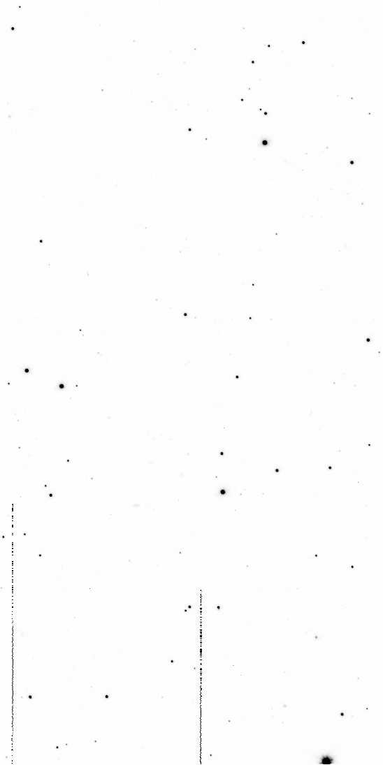 Preview of Sci-JDEJONG-OMEGACAM-------OCAM_g_SDSS-ESO_CCD_#86-Regr---Sci-57883.4394688-39fbb40daad371ea75822043cf475fda7b79fab6.fits