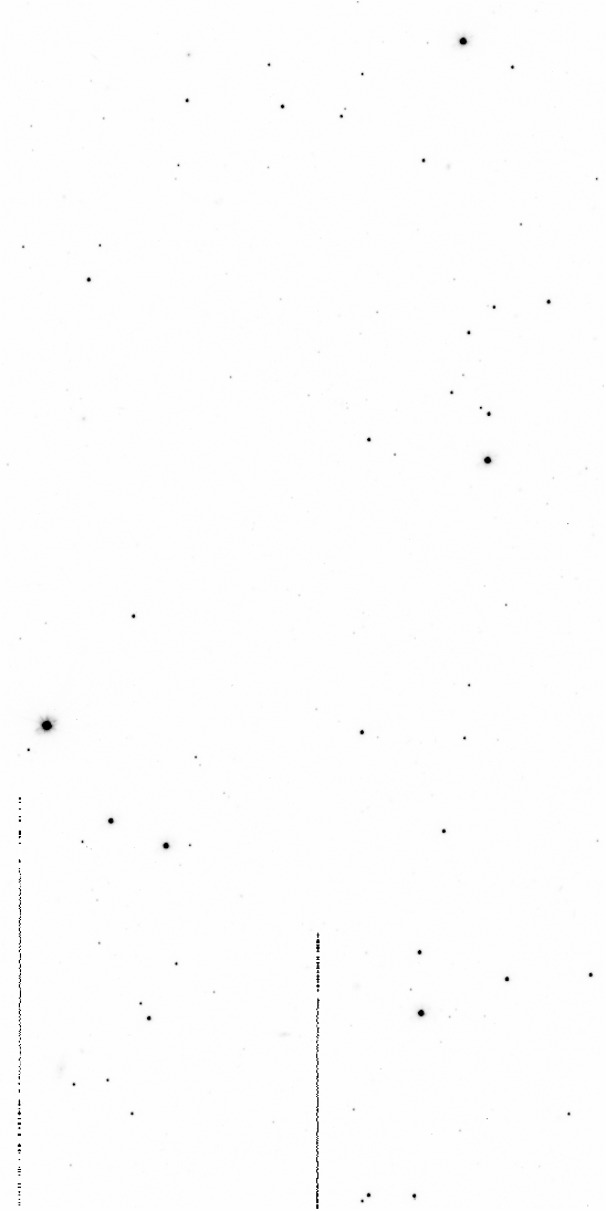 Preview of Sci-JDEJONG-OMEGACAM-------OCAM_g_SDSS-ESO_CCD_#86-Regr---Sci-57883.4398329-27c868493579fd7a6ff0a0d1d05bbe494d990933.fits