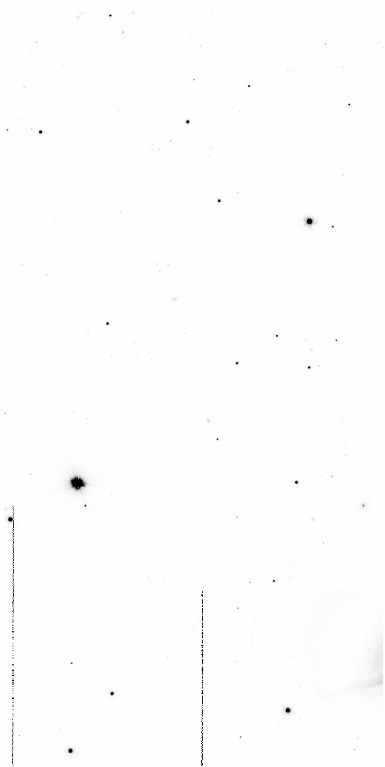 Preview of Sci-JDEJONG-OMEGACAM-------OCAM_g_SDSS-ESO_CCD_#86-Regr---Sci-57886.0062815-19d33cc97d2af32b16549089f65c868a0697333d.fits