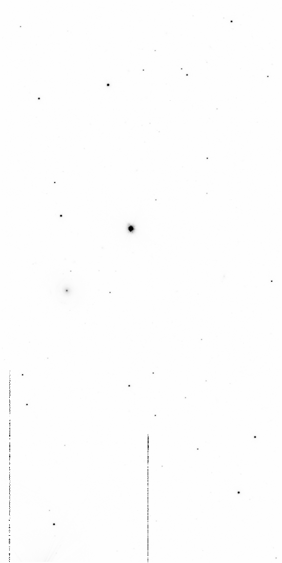 Preview of Sci-JDEJONG-OMEGACAM-------OCAM_g_SDSS-ESO_CCD_#86-Regr---Sci-57886.0186410-76f4a3be3ae24cbcea34e388f6a49d665712c4c7.fits