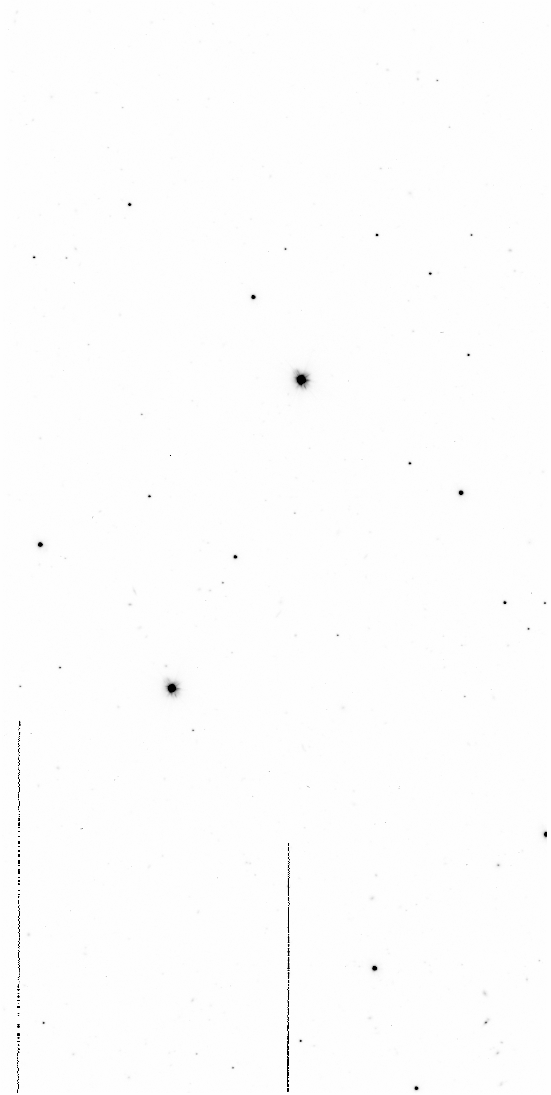 Preview of Sci-JDEJONG-OMEGACAM-------OCAM_g_SDSS-ESO_CCD_#86-Regr---Sci-57886.0520376-701c170dde75b15e1b8b7f4891a73049f73546af.fits