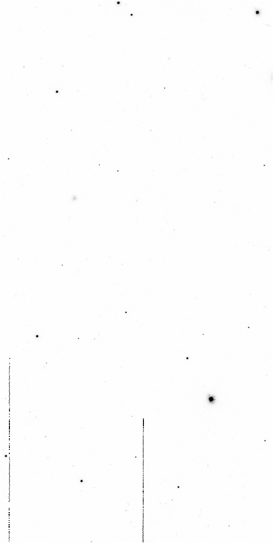 Preview of Sci-JDEJONG-OMEGACAM-------OCAM_g_SDSS-ESO_CCD_#86-Regr---Sci-57886.0528003-ce2cf2bf763c98af606ec9e496708cf0f263971e.fits
