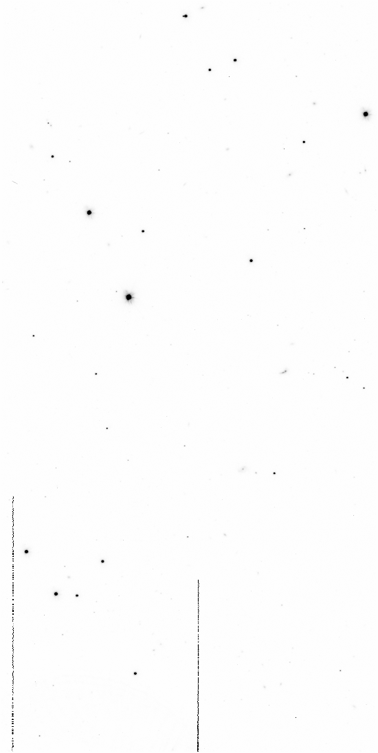 Preview of Sci-JDEJONG-OMEGACAM-------OCAM_g_SDSS-ESO_CCD_#86-Regr---Sci-57886.0633221-86c300a6039ebfd05f94214993a58f6209b29360.fits