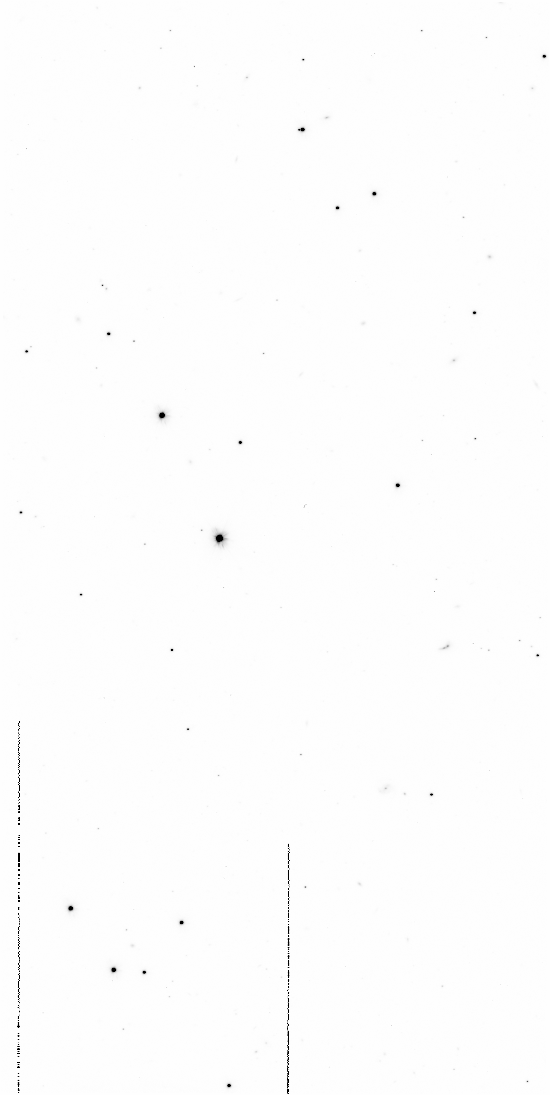 Preview of Sci-JDEJONG-OMEGACAM-------OCAM_g_SDSS-ESO_CCD_#86-Regr---Sci-57886.0640465-883bc49d63c222eef66d8fa1470df0067555d693.fits