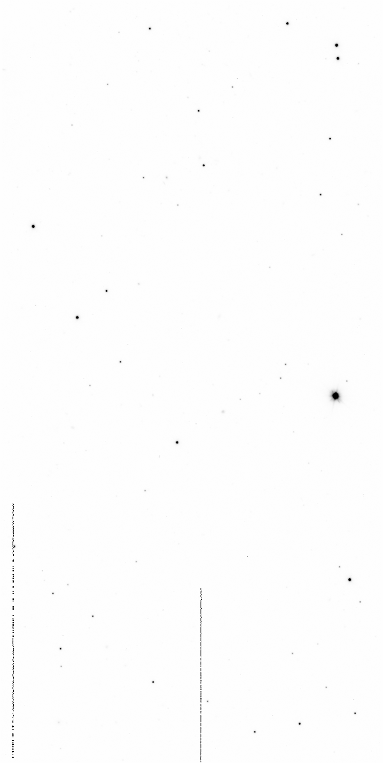 Preview of Sci-JDEJONG-OMEGACAM-------OCAM_g_SDSS-ESO_CCD_#86-Regr---Sci-57886.1000270-1796d5c6627d99f4b26076cabf61242912082f98.fits