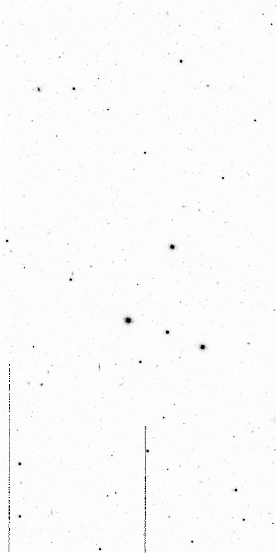Preview of Sci-JDEJONG-OMEGACAM-------OCAM_g_SDSS-ESO_CCD_#86-Regr---Sci-57886.1131083-66eec6dd08283594e6214b80a09afce4147c1fa9.fits