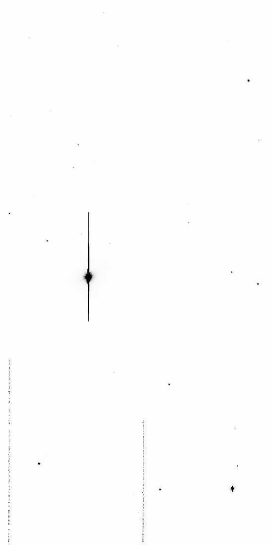 Preview of Sci-JDEJONG-OMEGACAM-------OCAM_g_SDSS-ESO_CCD_#86-Regr---Sci-57886.1412957-4e576e1fa5199993462de0b9578e68882321ddd0.fits