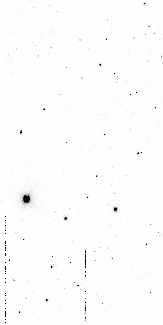 Preview of Sci-JDEJONG-OMEGACAM-------OCAM_g_SDSS-ESO_CCD_#86-Regr---Sci-57886.2302368-045bdfb792f23078fa1502b924b28263a22fbda8.fits