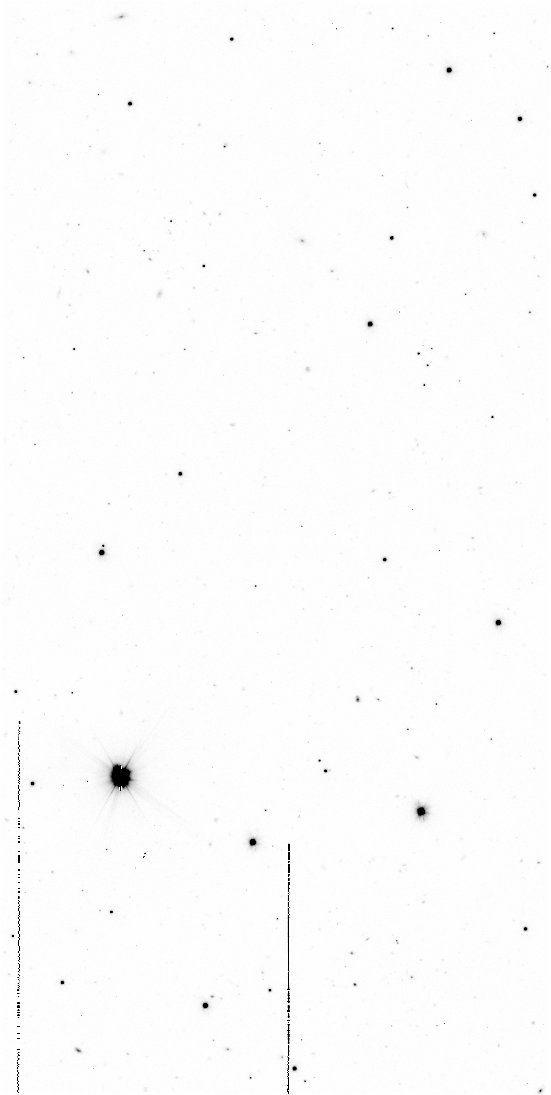 Preview of Sci-JDEJONG-OMEGACAM-------OCAM_g_SDSS-ESO_CCD_#86-Regr---Sci-57886.2310357-5650149c4273c62cbff52c40fa0cbde16dad4f8a.fits