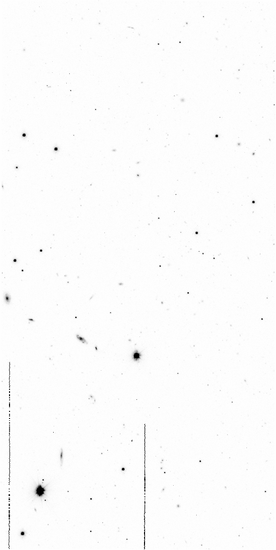 Preview of Sci-JDEJONG-OMEGACAM-------OCAM_g_SDSS-ESO_CCD_#86-Regr---Sci-57886.2558507-6dfc8163317cd2d84aacefe35ae3f4334906187a.fits