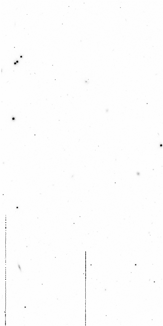 Preview of Sci-JDEJONG-OMEGACAM-------OCAM_g_SDSS-ESO_CCD_#86-Regr---Sci-57886.2668571-f0f240b78e6c635078191feed364649b2d69a224.fits
