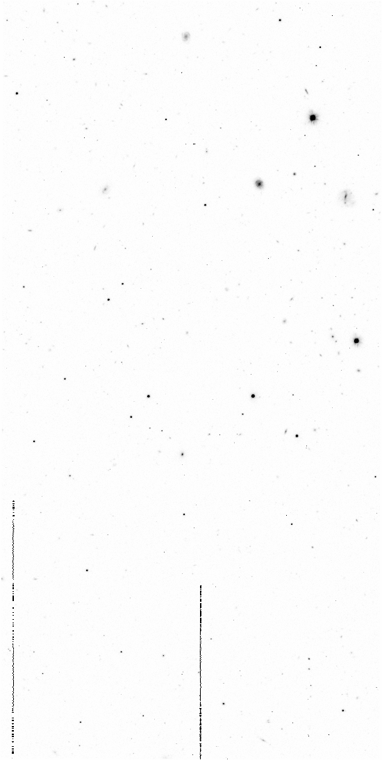 Preview of Sci-JDEJONG-OMEGACAM-------OCAM_g_SDSS-ESO_CCD_#86-Regr---Sci-57886.2670801-54c5ac3aa295bd1d53f130e6bf120b29e47b5b45.fits