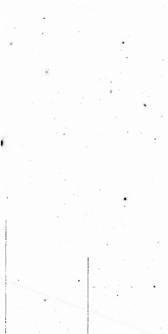 Preview of Sci-JDEJONG-OMEGACAM-------OCAM_g_SDSS-ESO_CCD_#86-Regr---Sci-57886.2770943-0aff48486c22481cb050d94dcf0610879e9096a4.fits