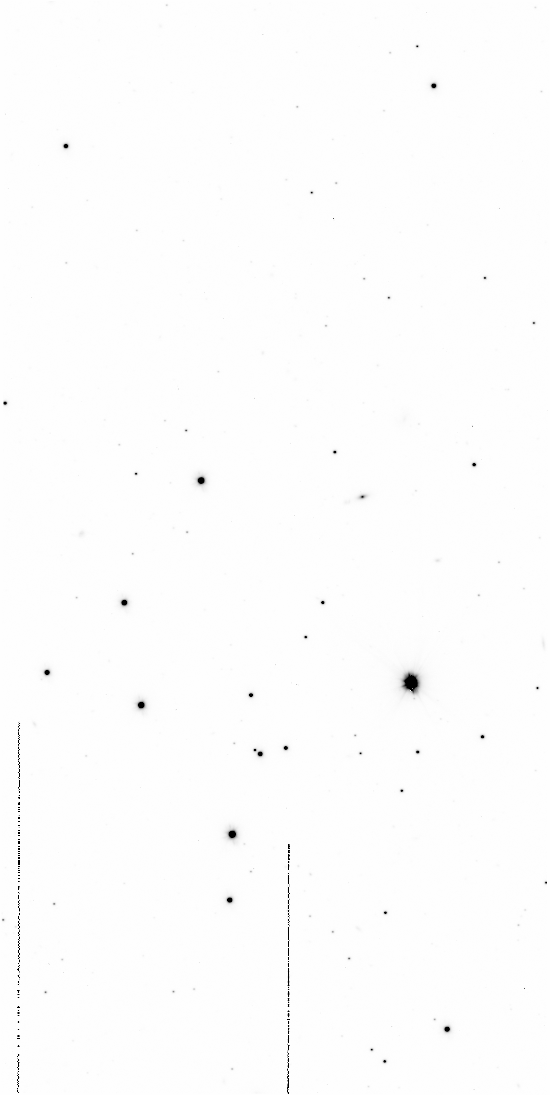Preview of Sci-JDEJONG-OMEGACAM-------OCAM_g_SDSS-ESO_CCD_#86-Regr---Sci-57886.4579528-29192c868e6af43f8cacf2b536bf22ac8b9fc225.fits