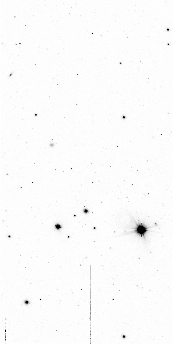 Preview of Sci-JDEJONG-OMEGACAM-------OCAM_g_SDSS-ESO_CCD_#86-Regr---Sci-57886.4709708-c04eefaca098b78af7cf320ef6f10d7a22f4d68a.fits