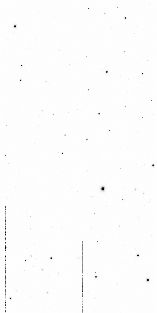 Preview of Sci-JDEJONG-OMEGACAM-------OCAM_g_SDSS-ESO_CCD_#86-Regr---Sci-57886.4826793-0727f27a7c7fcad6f7d734551791b156e27ffff6.fits