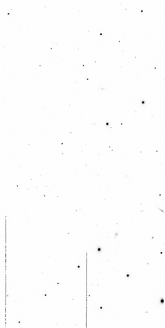 Preview of Sci-JDEJONG-OMEGACAM-------OCAM_g_SDSS-ESO_CCD_#86-Regr---Sci-57886.5088570-4df4b9ed1438f9742b7becfda8b0aff146027261.fits