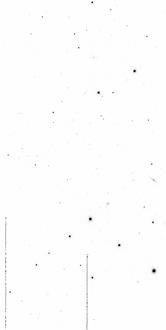 Preview of Sci-JDEJONG-OMEGACAM-------OCAM_g_SDSS-ESO_CCD_#86-Regr---Sci-57886.5100320-0183d7acf5d5beef342ed31c5ef8ed3dd52e2e5e.fits