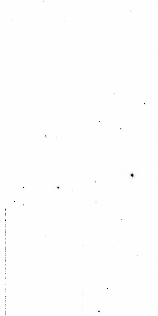 Preview of Sci-JDEJONG-OMEGACAM-------OCAM_g_SDSS-ESO_CCD_#86-Regr---Sci-57886.5614795-cac7e768dcd9a1bf716a7d3382a84b888b4e51d7.fits