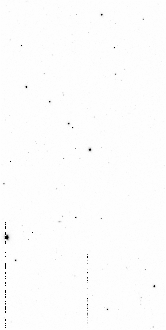 Preview of Sci-JDEJONG-OMEGACAM-------OCAM_g_SDSS-ESO_CCD_#86-Regr---Sci-57886.6049186-cdb31d7e328b7bc0ec8e02587bb959fb9b9a7509.fits