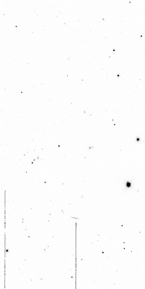 Preview of Sci-JDEJONG-OMEGACAM-------OCAM_g_SDSS-ESO_CCD_#86-Regr---Sci-57886.6726183-47bc18c5d4e5111b3ef80fa1cc3c8cc855c02444.fits