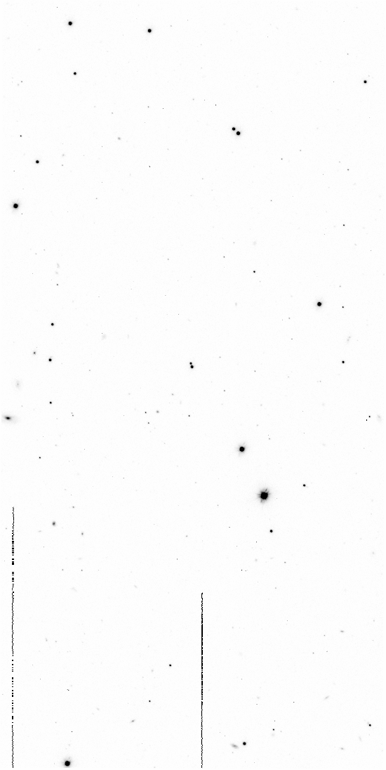Preview of Sci-JDEJONG-OMEGACAM-------OCAM_g_SDSS-ESO_CCD_#86-Regr---Sci-57886.7800649-854c795c01ef7ad3453ec55e13bf71840d5479dc.fits
