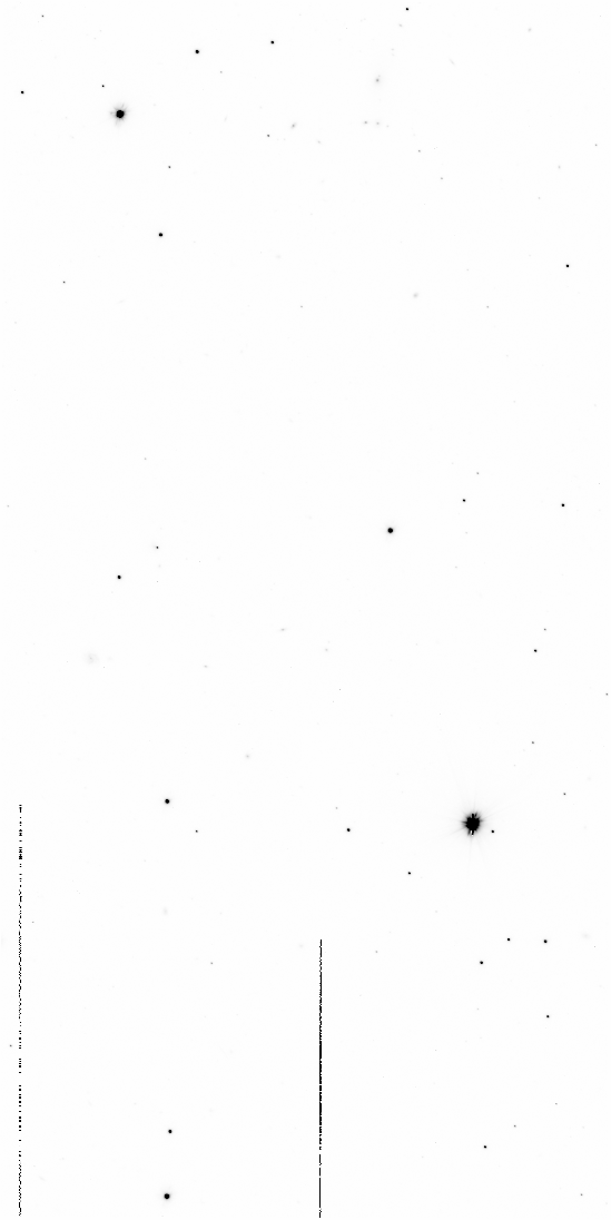 Preview of Sci-JDEJONG-OMEGACAM-------OCAM_g_SDSS-ESO_CCD_#86-Regr---Sci-57886.8235043-e6f784322f3c7e5893402f93f3f502967dddc515.fits