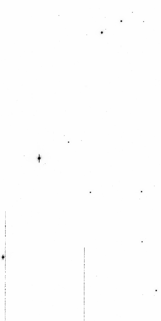 Preview of Sci-JDEJONG-OMEGACAM-------OCAM_g_SDSS-ESO_CCD_#86-Regr---Sci-57886.8449900-4f85b27f1ae65ae46f743fcba7015b8d21968b68.fits