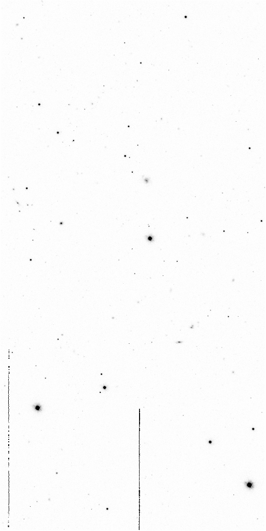 Preview of Sci-JDEJONG-OMEGACAM-------OCAM_g_SDSS-ESO_CCD_#86-Regr---Sci-57886.8670322-f9f73abf129e31ff781615bd8180d0c27284ade1.fits