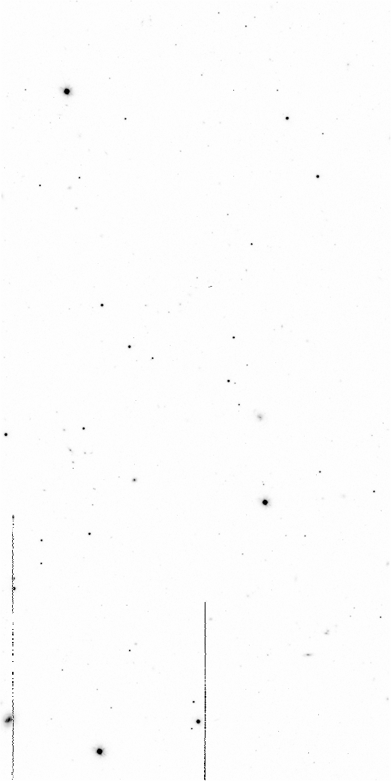 Preview of Sci-JDEJONG-OMEGACAM-------OCAM_g_SDSS-ESO_CCD_#86-Regr---Sci-57886.8674199-f88af55d1885ca8b564eb9d9008add5fd9e9807d.fits