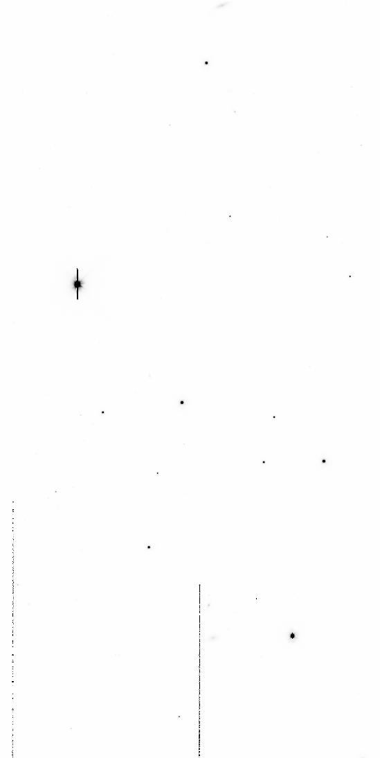 Preview of Sci-JDEJONG-OMEGACAM-------OCAM_g_SDSS-ESO_CCD_#86-Regr---Sci-57886.9686546-a6504d553da916f97ea51fda628eff1884766548.fits