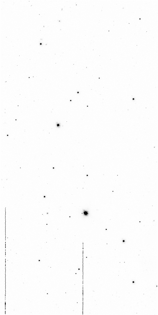 Preview of Sci-JDEJONG-OMEGACAM-------OCAM_g_SDSS-ESO_CCD_#86-Regr---Sci-57886.9899175-03a43a9ab135bf8b5afbfe0ba2da1c8fdede6590.fits