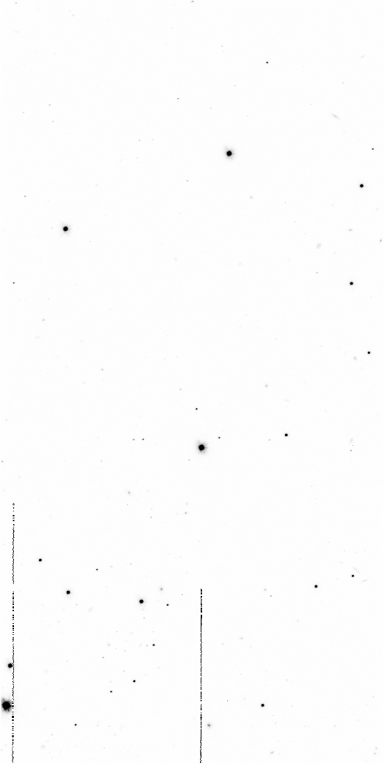 Preview of Sci-JDEJONG-OMEGACAM-------OCAM_g_SDSS-ESO_CCD_#86-Regr---Sci-57887.0218515-8e8c73c2c83b974e57039661dc3e5d46ff9e8c3d.fits