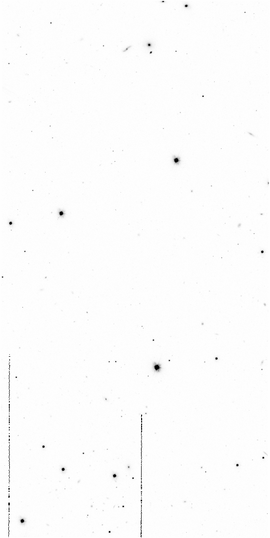 Preview of Sci-JDEJONG-OMEGACAM-------OCAM_g_SDSS-ESO_CCD_#86-Regr---Sci-57887.0220400-cb15123a7823002ff69ef1f59c5b7d9192cea1b8.fits