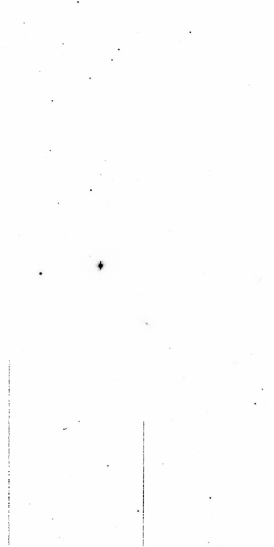 Preview of Sci-JDEJONG-OMEGACAM-------OCAM_g_SDSS-ESO_CCD_#86-Regr---Sci-57887.1492287-4fbdc97d244602f697bc6479e82fa1a66c56c4dd.fits