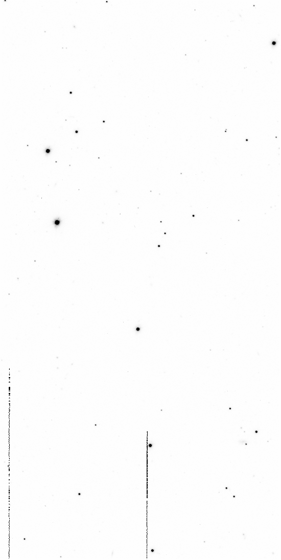 Preview of Sci-JDEJONG-OMEGACAM-------OCAM_g_SDSS-ESO_CCD_#86-Regr---Sci-57887.1593577-2192d20e3fa5ce16871e15c4c401f0e290d196a1.fits