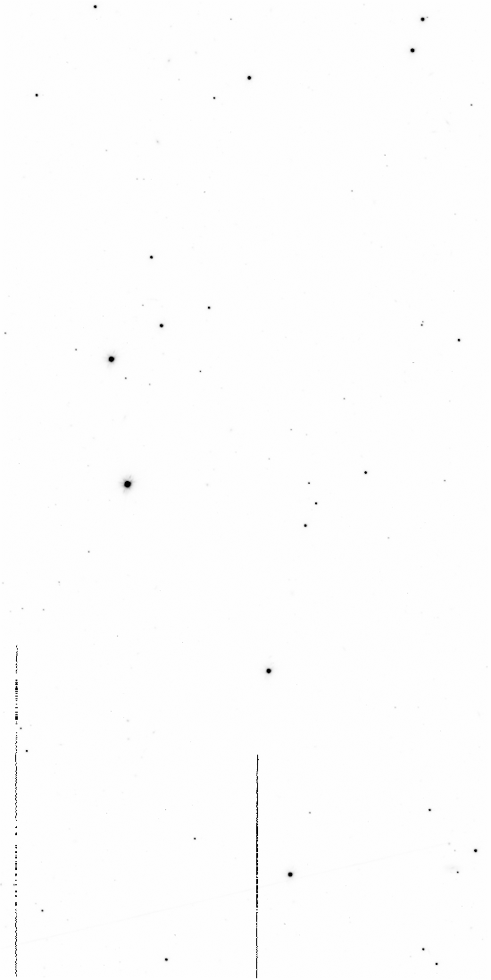 Preview of Sci-JDEJONG-OMEGACAM-------OCAM_g_SDSS-ESO_CCD_#86-Regr---Sci-57887.1595471-3e56b20e9191c73b0393be4c5a759c7fe56527ba.fits